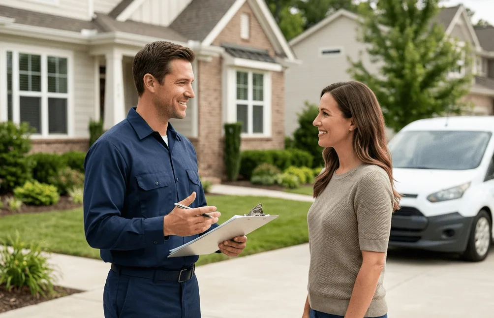 Mold Remediation Clarkston, MI FAQs